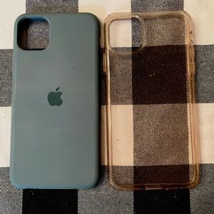 iPhone 11 Pro Max Cases